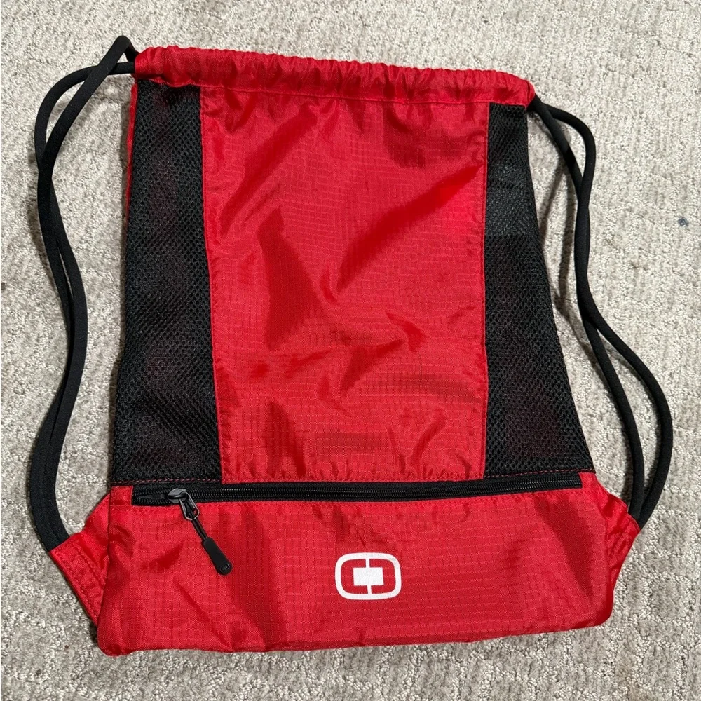 OGIO st louis